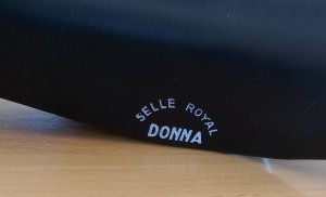 Selle Royal Donna (2).jpg