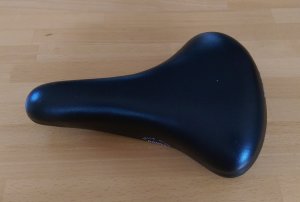 Selle Royal Donna (3).jpg