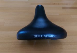 Selle Royal Donna (4).jpg