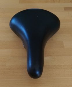 Selle Royal Donna (5).jpg