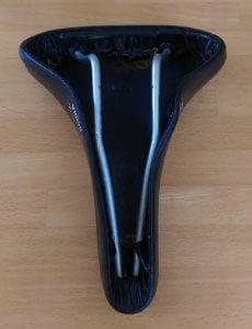 Selle Royal Donna (6).jpg