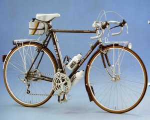 Randonneur-1985.jpg