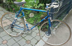 $_Peugeot blau.jpg