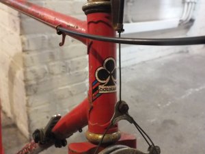 Colnago (7).JPG