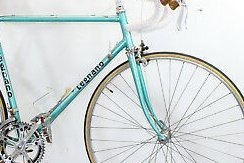 Bici-Corsa-LEGNANO-mod-Competizione-vintage-Campagnolo-1-01.jpeg