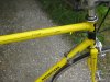 K640_Motobecane Club 004.JPG