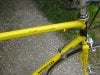 K640_Motobecane Club 004.JPG