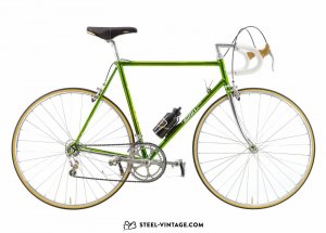 wilier-green-cromovelato-50th-anniversary-1.jpg