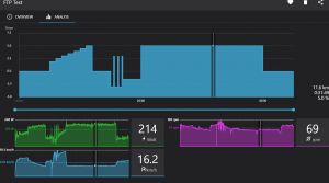 FTP Tacx.PNG