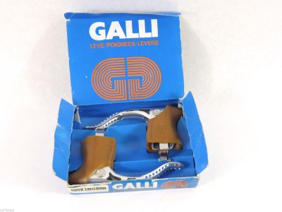 Galli Super Criterium brake levers 1.JPG