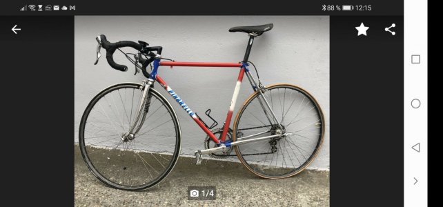 Pinarello1.JPG