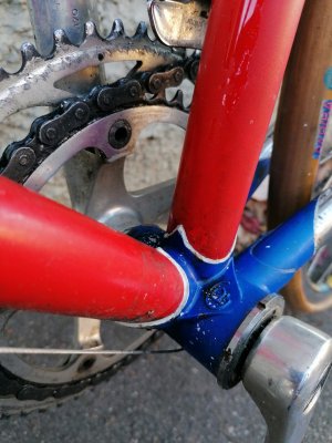 Pinarello4.JPG