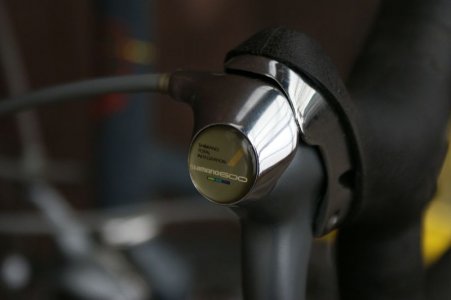 Shimano 600.jpg