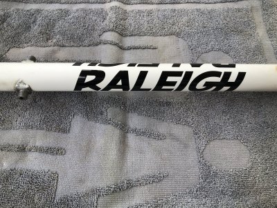 Raleigh Flyer Frame Decals V12 11.JPG