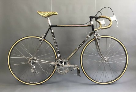 colnago1.jpg