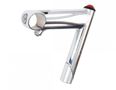 Cinelli-Pinocchio-100-mm-stem-columbus-tubing_2.jpg