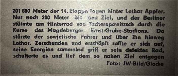 Appler FF1963 Magdeburg Bildtext.jpg