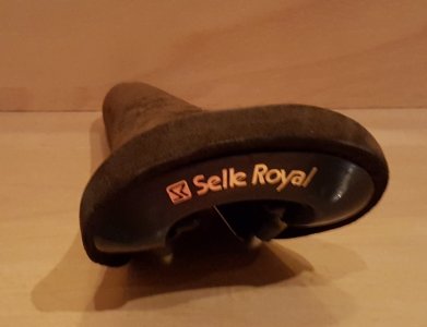 Sattel Selle Royal Dolphin (3).jpg