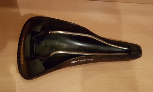 Sattel Selle Royal Dolphin (4).jpg