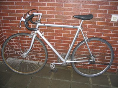 Rennrad und co 001.jpg