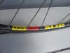 MAVIC_SUP-SHIMANO600_VR_002.jpg