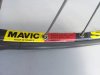 MAVIC_SUP-SHIMANO600_VR_003.jpg