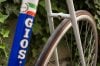 GIOS_TORINO_PROFESSIONAL_07.jpg