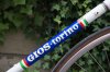 GIOS_TORINO_PROFESSIONAL_09.jpg