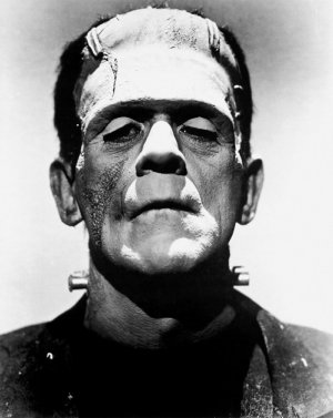 Frankenstein_Pixabay-764x960.jpg