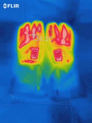 flir_20201206T155339.jpg