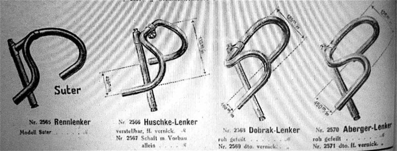 Lenkerformen 1926-Wedler, Breslau.jpg