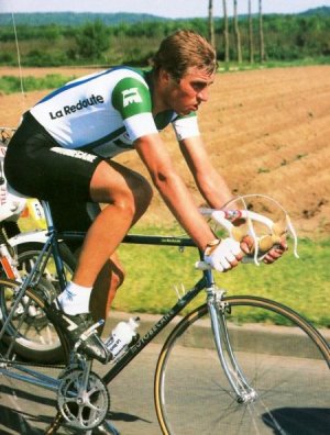 J.L.Vandenbroucke-81.jpg