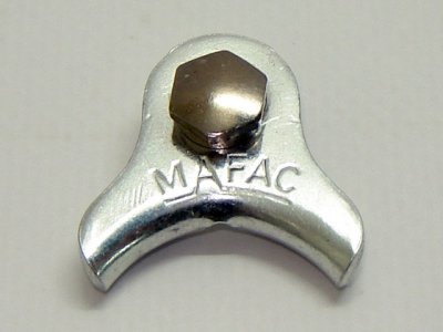 MAFAC-CL-hanger-silver-1.jpg