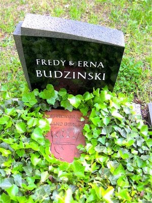 Fredy Budzinski 02.jpg