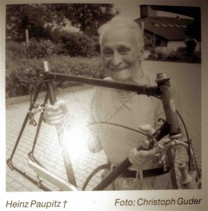 Heinz Paupitz.jpg