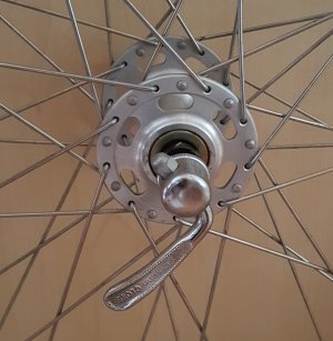 Weinmann Shimano VR 630 (2).jpg