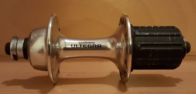 Shimano FH-6500 (1).jpg