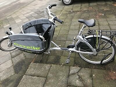 Top-Bakfiets-Lastenfahrrad-Gazelle-Cabby-C7-Mod-2016.jpg