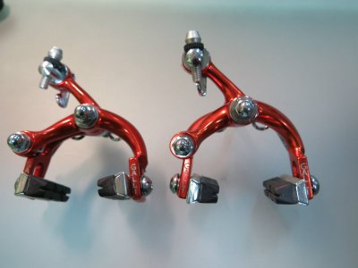 Galli KL Brake Calipers NewOldStock (3).JPG