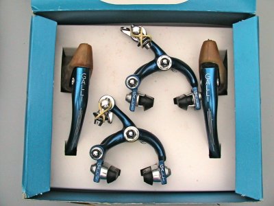 Galli KL BrakeSet Blue.jpg