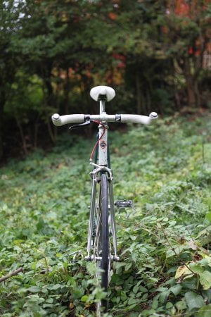 MIFA_FIXIE_Kunstrad_IMG_3792.jpg