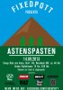 astenspasten flyer alle sponsoren.jpg