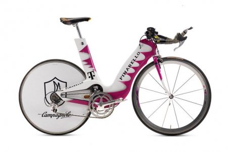 Pinarello Parigina.jpg