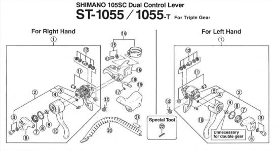 ST-1055_00.jpg