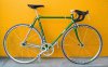 4-22_cinelli_super_corsa.jpg