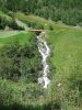 IMG_5791 Wasserfall im Venter Tal.jpg