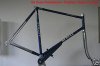 DeRosa_SLX-1.jpg