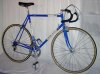 gios21_bearbeitet-1.jpg