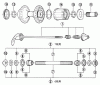 Image.ShimanoFH6400RP.gif