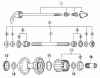 Image.ShimanoFH6401RP.gif